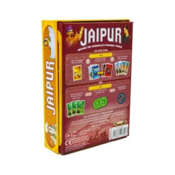 Jaipur 2nd Edition 7 Jaipur 2nd Edition -Games Workshop Sale qlLJPMPhOgEgkrZ6IsKKmAXhNgEecV3s
