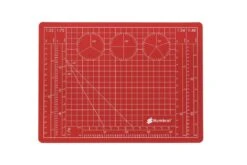 Humbrol A4 Cutting Mat