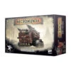 Games Workshop Necromunda: Cargo-8 Ridgehauler -Games Workshop Sale qtNStY3jjdj9eVtuQSIeXSHP7kGvlzc4Tn