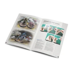 Fallout: Wasteland Warfare – The Commonwealth Rules Expansion -Games Workshop Sale qvSXDTCv8DlGYBKyeeRotJ7NhyPEsq3sfk