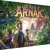 Fantasy Flight Games Lost Ruins Of Arnak -Games Workshop Sale qzgqjk8nLeFx5KIpFgJzNgpzLJqf0Q4QC0 1
