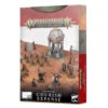 Games Workshop Realmscape: Ghurish Expanse -Games Workshop Sale r11RAyLxukm63BIhyqFf5x12m5C2mn9X