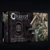 Conquest: Dweghom Hold Thanes -Games Workshop Sale r3DEQjOs7BfEUsmccYor4Qyl4DLnvs3Q