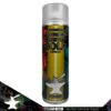 Colour Forge Spray: Gauntlet Gold (500ml) -Games Workshop Sale r49A8TVU1QHRU3KLzI1XhZ0ZMPhUAnD9cq