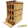 Brownstone Building A 1 Brownstone Building A -Games Workshop Sale r7xgs19Ms1KSr7TpAox240Qf2ZHNMOi2