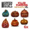 Large Killer Pumpkins Resin Set 2 Large Killer Pumpkins Resin Set -Games Workshop Sale rBiFOYRxQNHBUR7LKzFKmhoTZ8TVTUdB 1