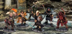 Frostgrave Cultists II -Games Workshop Sale rBs79YX2N11TM1mMpB62u7Lj9LeViAD21h