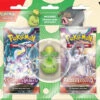 POKEMON Pokémon TCG: Back To School Eraser Blister: Smoliv/Lechonk -Games Workshop Sale rCF49AYJHH5oeDMT3BbbOaNqv0VRB9i0Jk