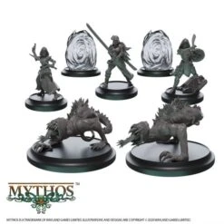 Silver Venators Faction Starter Set -Games Workshop Sale rGDdHbO6aFtmYRDTsMOYMSZ9hPihNbxR