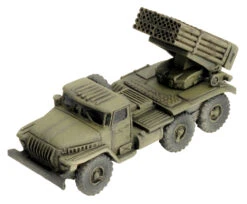 BM-21 Hail Battery 9 BM-21 Hail Battery -Games Workshop Sale rGm25xnekyc9vOEeRsIacK0xyOloRmxe