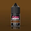Turbo Dork: Death By Metallic Acrylic Paint 22ml Bottle 1 Turbo Dork: Death By Metallic Acrylic Paint 22ml Bottle -Games Workshop Sale rHQNzHigTfdCTIroHAFrs1vYIEuuIp0huA