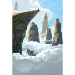 Unconscious Mind -Games Workshop Sale rHaRgM3bz5iigQCur7aU69zD6IGzRmj6Ez 1