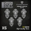 Dragon Shields (left) -Games Workshop Sale rHxtUjgGb8DJ8dB6lSOyoFu0IA4gkT7kbv