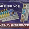 Core Space Utility Dashboards -Games Workshop Sale rIMMV4MhAjoFZd2BR1sOaRavbZyD7TyIDX
