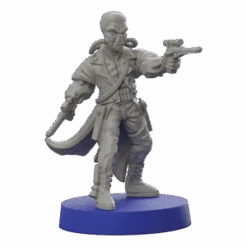 Star Wars Legion: Cad Bane Operative Exapnsion -Games Workshop Sale rJ6a6uLF1iLa368guScnaLGPPCL5hHYF