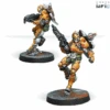 Yu Jing Tiger Soldiers (Spitfire / Boarding Shotgun) -Games Workshop Sale rO2IckOJPifTZCfPDjkL0giZDH7x5sFo
