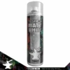 Colour Forge Spray: Matt White (500ml) -Games Workshop Sale rO8rHmuVPffStoqPvZ6ZHMYGzcBcBNAy