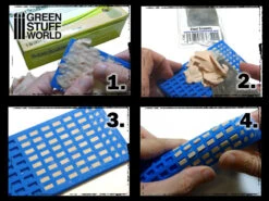 Silicone Molds – BRICKs -Games Workshop Sale rOPiit9crkLTj5SkdOrTMJmYX64qJodp 1