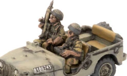 Israeli Recce Jeep Platoon 21 Israeli Recce Jeep Platoon -Games Workshop Sale rP3TMj5bUmZqXndPrH1bod2P4JVg9g1m