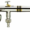 Vallejo Airbrush – Evolution Dual Airbrush (0.4 Mm, 0.6 Mm Nozzle) -Games Workshop Sale rPIqppfqUVVA3ibZc3Fq5bxxpjAAo7cD