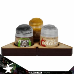 Tri-Pots 7 Tri-Pots -Games Workshop Sale rPJlNNYiujL7pf4p33gq5XGhnCVoXmzv0l