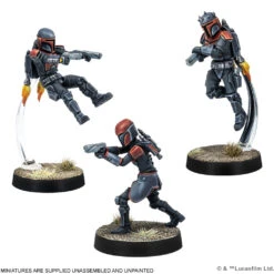 Star Wars Legion: Mandalorian Super Commandos -Games Workshop Sale rRimdqIZh36dOYZxKU3qv97QO6g10aM2