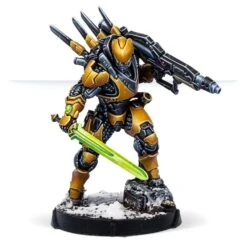 Yu Jing Shang Ji Invincibles -Games Workshop Sale rX4kvOR9Mh5HiMFCmyHBtu2bZlMtTBCM