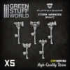 Storm Hammers – Right -Games Workshop Sale ra1JAOyrZy5flGY7U8Z9LNAoMmGzfmhB2j