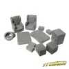 Backalley Accessories 3 -Games Workshop Sale rh34soPEV9AeXj2GY5AHZtmlTgCR3QZk