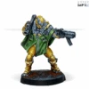 Yu Jing Zhencha, Armored Reconnaissance Regiment (Submachine Gun) -Games Workshop Sale rjDShhLnnYtsOBqV1KSXgkOYQ5f2mDS3