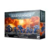 Games Workshop Space Marines: Assault Intercessors -Games Workshop Sale rk1UiSN4deyXRvqbxjJci8cgyg3Jfc2C