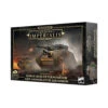 Games Workshop Legions Imperialis: Leman Russ Exterminator Annihilators -Games Workshop Sale rk4SxUK7GRoKGlKVUEoavJad9OSdIxAMF0
