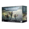 Games Workshop Necrons: Canoptek Wraiths 2 Games Workshop Necrons: Canoptek Wraiths -Games Workshop Sale ro62lDZaH2BaQztP9odcEdGvjixrjOfx