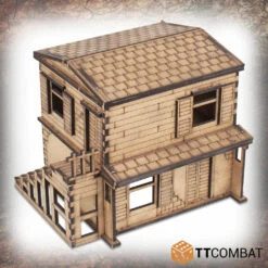 French Quarter – Rosette Avenue 21 French Quarter – Rosette Avenue -Games Workshop Sale rq7Ekixab7KA6Hu4hHPGc3u8PsirmgzqjJ 1