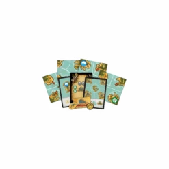 Z-Man Games Akrotiri Revised 7 Z-Man Games Akrotiri Revised -Games Workshop Sale rrTV7Kb2bM7GKxvFmt2BTgeKCvQxxiNUY5