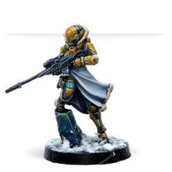 Yu Jing Action Pack -Games Workshop Sale rukqZUyH0VtkyBfk123bP03vikpg8ACd