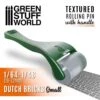 Rolling Pin With Handle – Dutch Bricks Small -Games Workshop Sale rulXgSYbYKXSkhIYrSNhuXuz5oHVHMFh 1