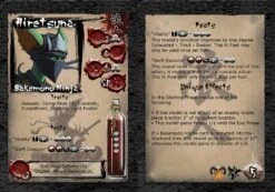 Hiret Suna -Games Workshop Sale ry2OtOyqaNUQQeJ0n47hCQ94uNuJebAS