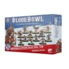 Games Workshop Blood Bowl: Underworld Denizens Team -Games Workshop Sale rynmMPLdVpiC5FbzRMk9bAIzmVBZk1ZyXr