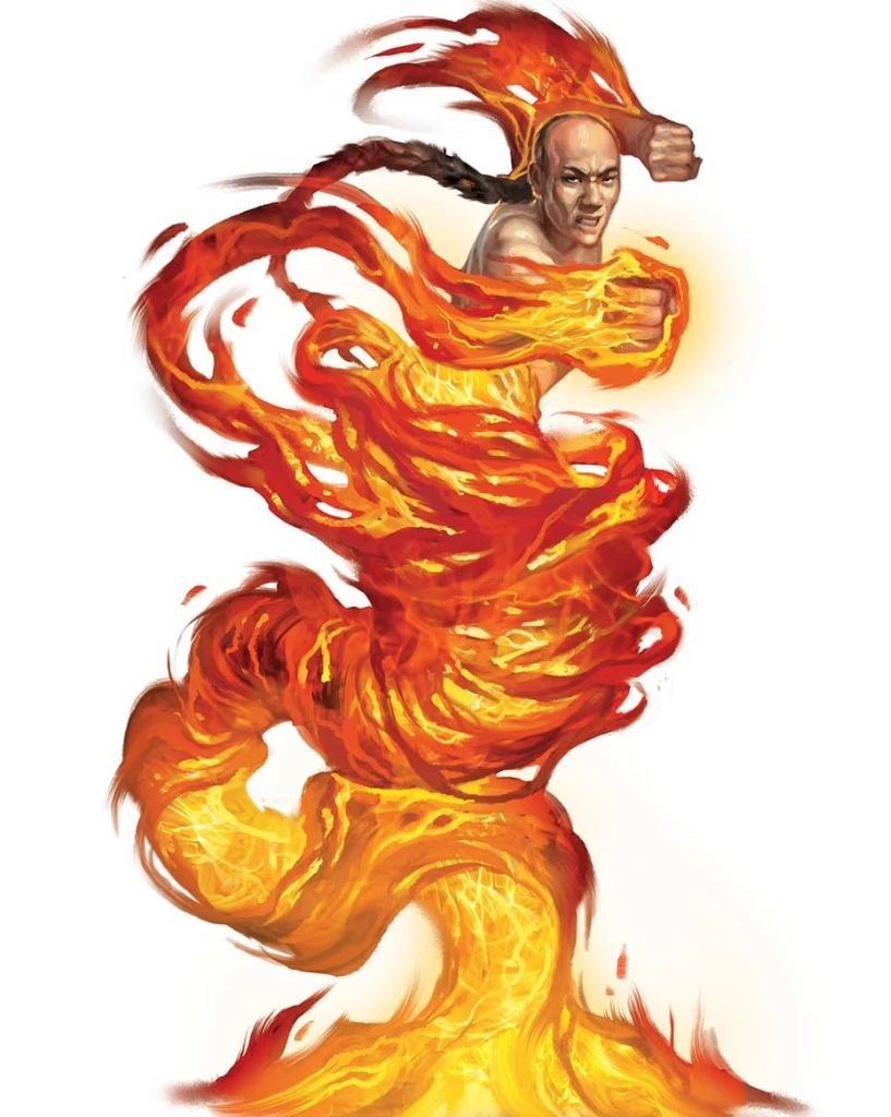 Botan 6 Botan - Image 4