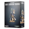 Games Workshop Ultramarines: Chief Librarian Tigurius -Games Workshop Sale s3NgFVSex2HARSdCBZvYnv80idBiNhDS