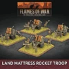 Land Mattress Rocket Troop (4x) 2 Land Mattress Rocket Troop (4x) -Games Workshop Sale s7QMuzcvKNLkxPa13hyZkIQSYX6UNxR3hz