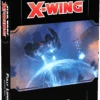 Star Wars X-Wing: Fully Loaded Devices Pack -Games Workshop Sale s7uCe6PFxokmFSXGpUiP7i2FV7oA1363