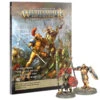 Games Workshop Getting Started With Age Of Sigmar (3rd Edition) -Games Workshop Sale sB753SzTnbK0Y07B5UsyuRNksShhZ6dD 1