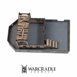 Black Lake Bayou – Boat House 7 Black Lake Bayou – Boat House -Games Workshop Sale sBqqrGV2cEAMXpKo6KBCvK8v9qgTFsOC9Q
