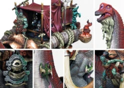 Conquest: W’adrhun Tontorr -Games Workshop Sale sDgGiTkjdoC29Zxr0SV3ttRdN2v5f2HfXd