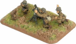 Hungarian 81mm And 120mm Mortar Platoons (x8) -Games Workshop Sale sFTEykmy97z00B3t6LJc4PTuVK3HhuD5