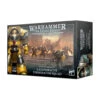 Games Workshop Horus Heresy: Cataphractii Terminator Squad -Games Workshop Sale sK4A9ghDjaIK1SkMZc1Gz38n3J2Xvm6P0R