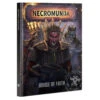 Necromunda: House Of Faith 1 Necromunda: House Of Faith -Games Workshop Sale sLepOVEe0hC4B5mGyveq2ijeYHLRLjAl