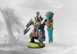 Conquest: Nords Thegn (Officer) 11 Conquest: Nords Thegn (Officer) -Games Workshop Sale sMaOGBTK7HiDCmLaKl1ncLIQheepzkdF8F